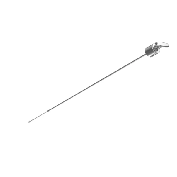 Indicator nivel ulei Caterpillar 487-3416