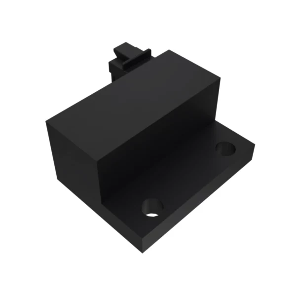 Modul control usa Caterpillar 487-3663