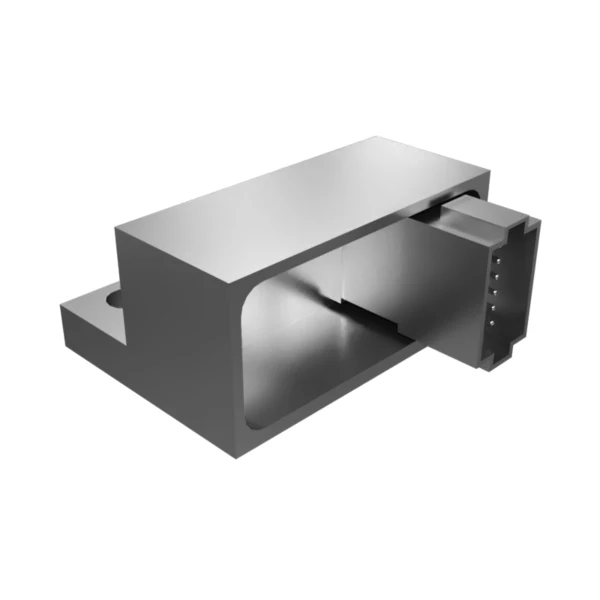 Modul releu control 24V Caterpillar 487-3674