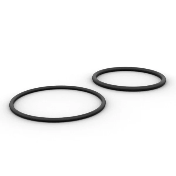 Kit simeringuri cilindru hidraulic Caterpillar 487-4406