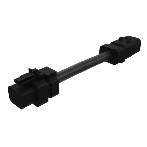 Set cablaj suspensie scaun Caterpillar 487-4612