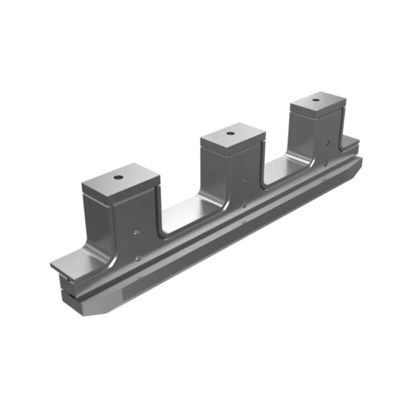 Protectie rola senila centru Caterpillar 487-5700
