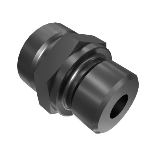 Capac pilot supapa control hidraulica Caterpillar 487-5871