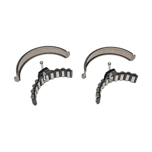 Kit lagare legaturi Caterpillar 487-6171