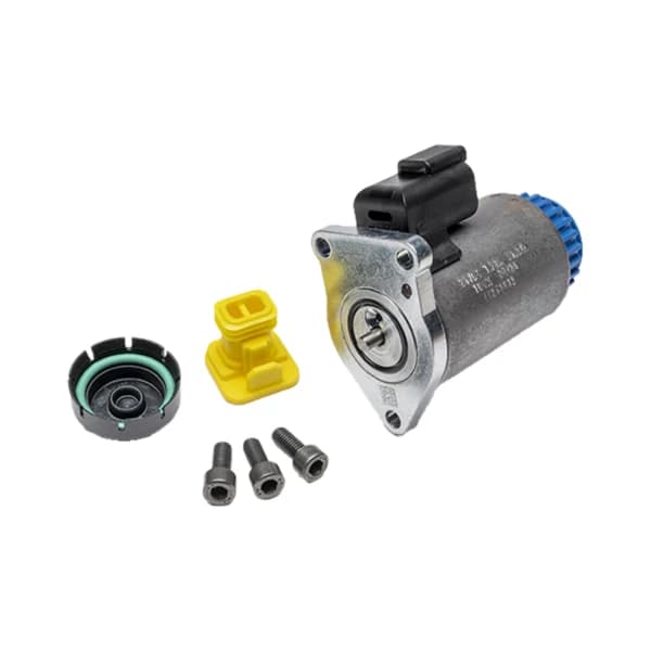Kit electrovalva Caterpillar 487-6175