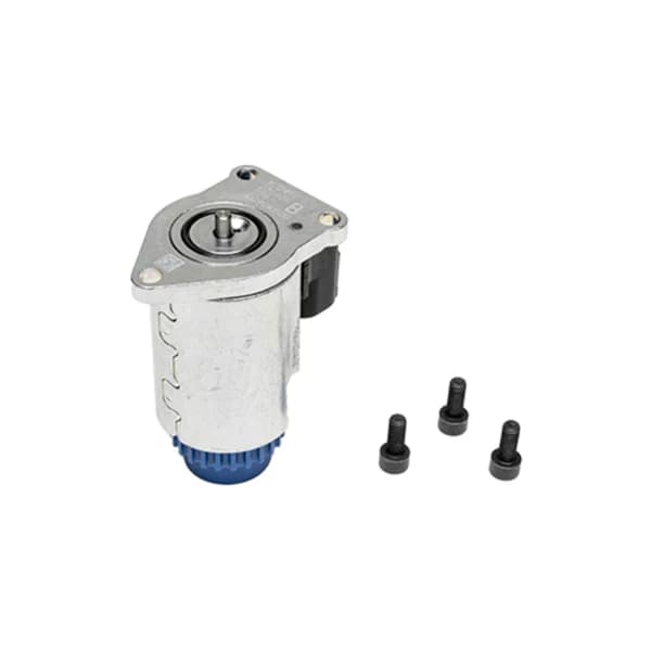Kit electrovalva Caterpillar 487-6177
