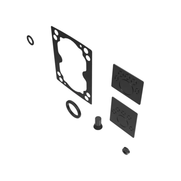 Kit reparatie motor piston Caterpillar 487-6259
