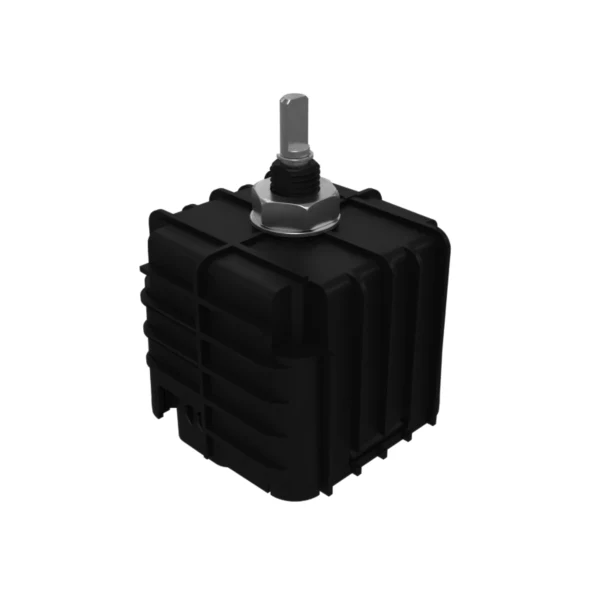 Ansamblu intrerupator stergator Caterpillar 487-6510