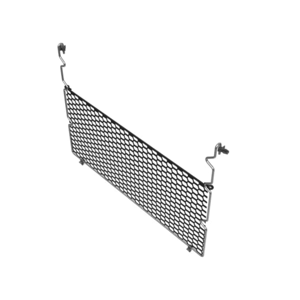 Capac plasa acces cabina Caterpillar 487-6668