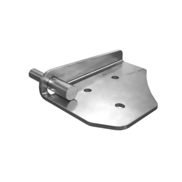 Suport montaj geam cabina Caterpillar 487-6747