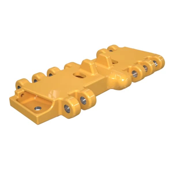 Pantof senila Caterpillar 487-7581