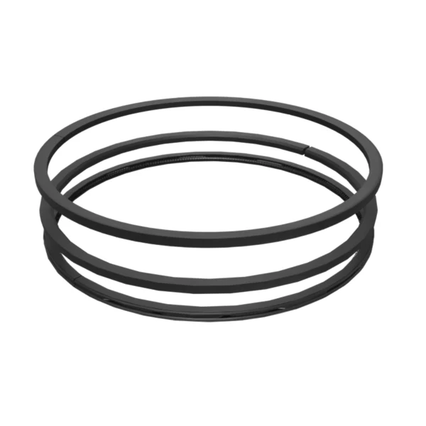 Set segmenti piston Caterpillar 487-8343