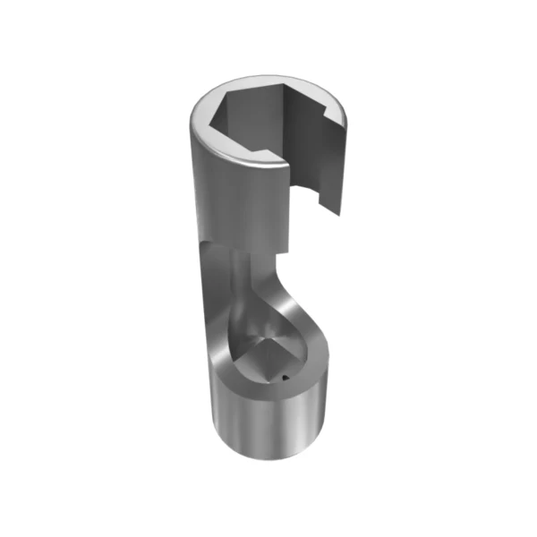 Cheie hexagonala pentru senzor temperatura Caterpillar 487-8620