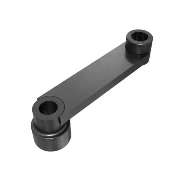 Cheie dinamometrica cu extensie de transmisie Caterpillar 487-8641