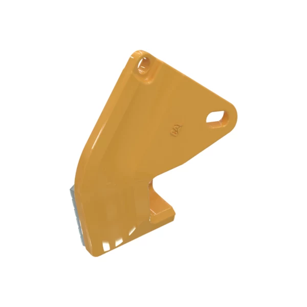 Protectie colt cupa Caterpillar 487-8671