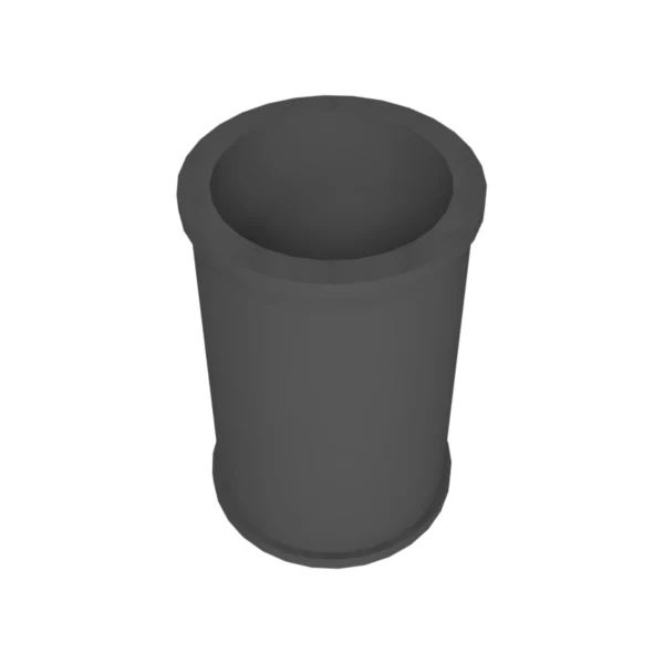 Element separator apa combustibil Caterpillar 488-0576