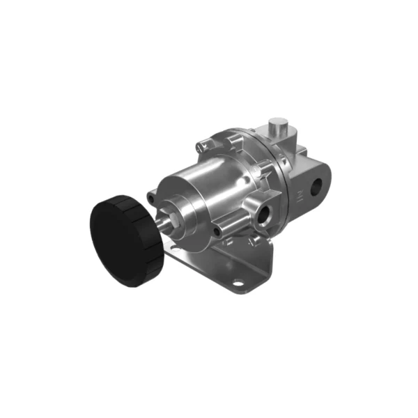 Regulator presiune rezervor aer Caterpillar 488-0589