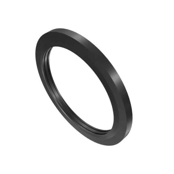 488-1074: 78.45mm Inner Diameter Piston Pump Shaft Seal