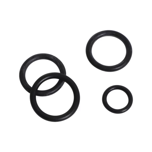 Kit garnituri pompa Caterpillar 488-1391