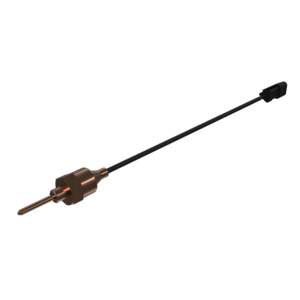 Senzor nivel lichid racire Caterpillar 488-1818