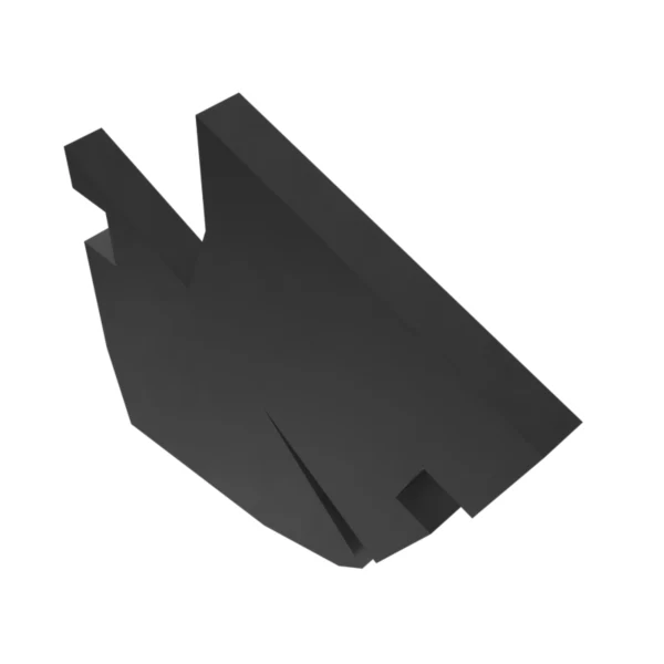 Deflector noroi Caterpillar 488-1958