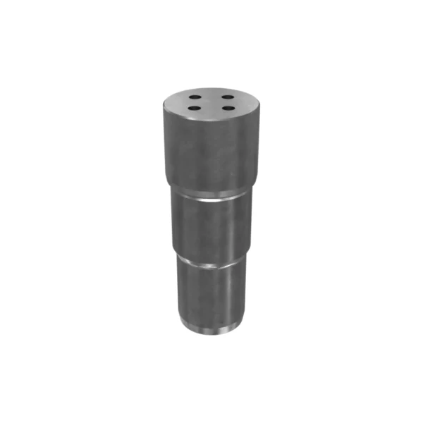 Bolt articulatie Caterpillar 488-2148
