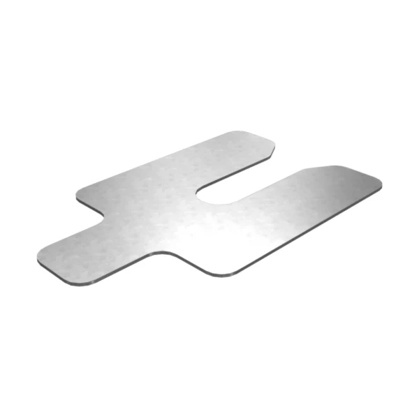Set shim-uri de ajustare 0.9mm Caterpillar 488-2465
