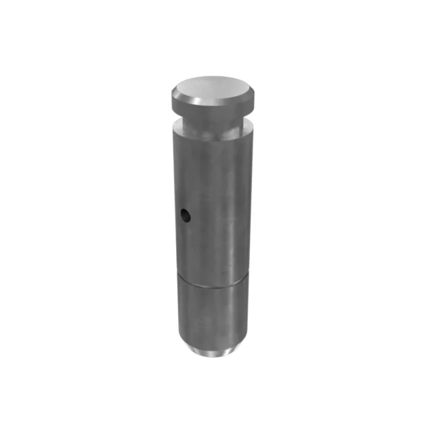 Bolt rotatie linkage Caterpillar 488-2580