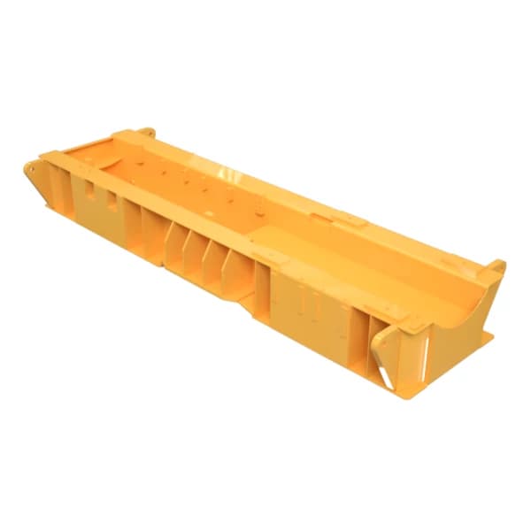 Ansamblu baza Caterpillar 488-2897