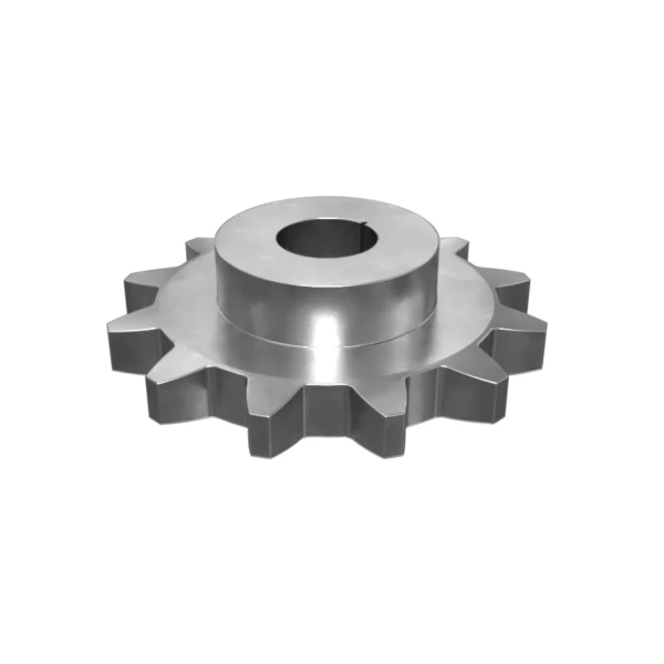Pinion cablu 12 dinti Caterpillar 488-3257