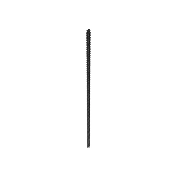 Lant ansamblu Caterpillar 488-3269