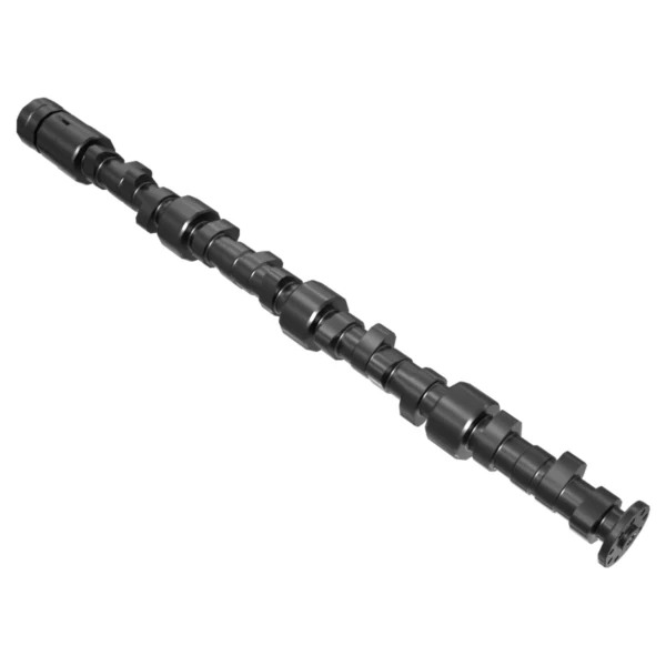 Arbore cu came spate motor Caterpillar 488-3489
