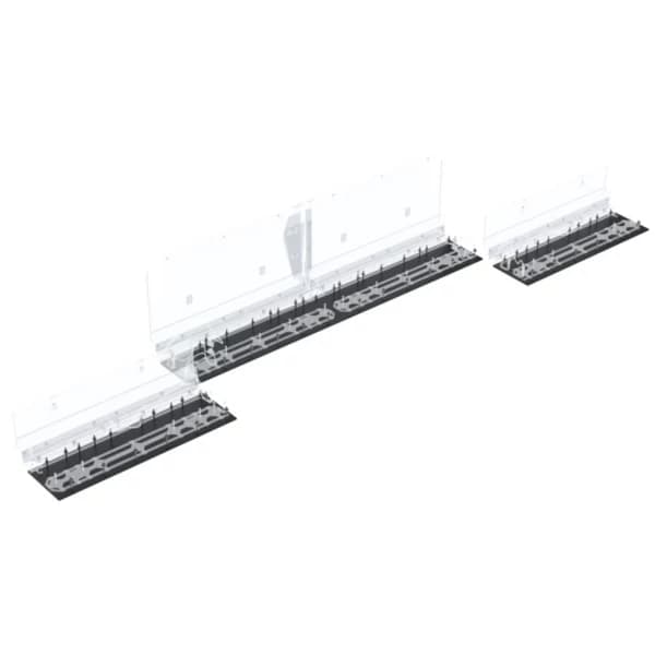 Kit placi scriptor Caterpillar 488-3825