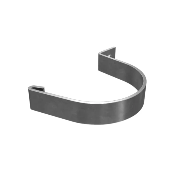 Clema tuba Caterpillar 488-3943