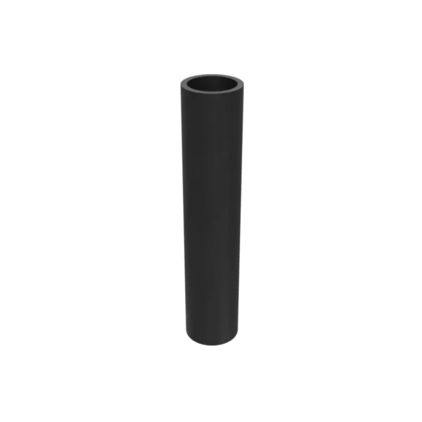 Furtun racitor ulei hidraulic Caterpillar 488-3969