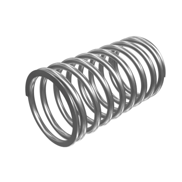 Arc Caterpillar 488-3982