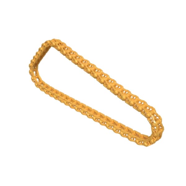 Ansamblu veriga Caterpillar 488-4068