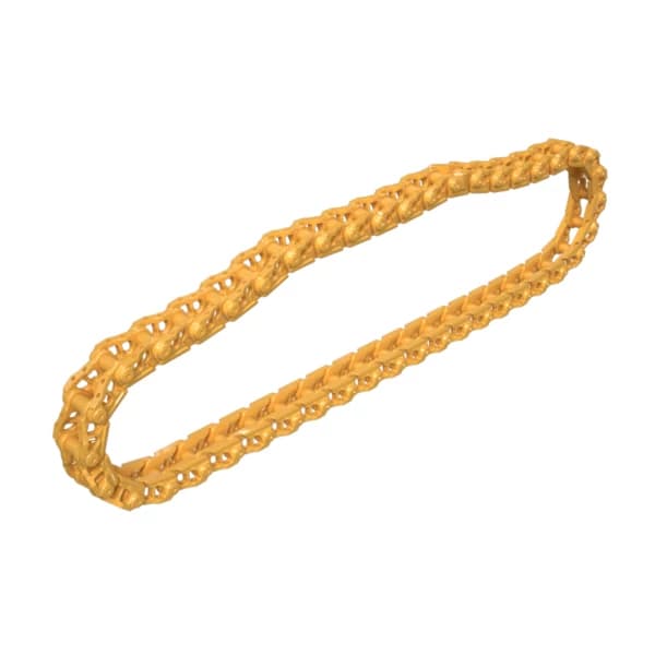 Ansamblu za senila Caterpillar 488-4069