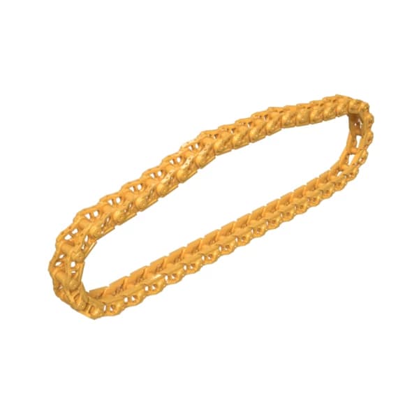 Ansamblu veriga Caterpillar 488-4070