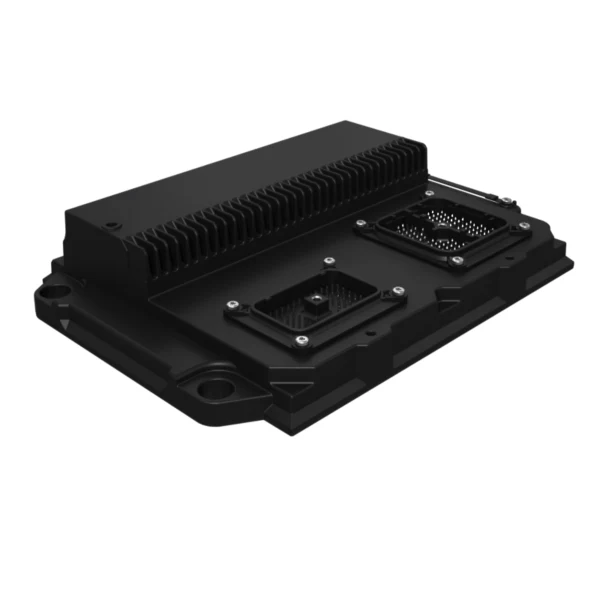 Modul control electronic Caterpillar 488-4875