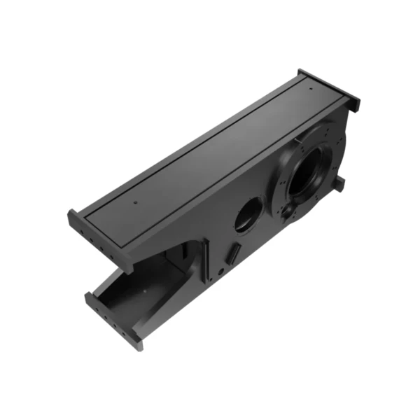 Ansamblu carcasa pinion Caterpillar 488-5253