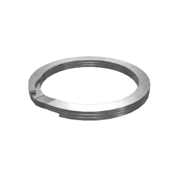 Inel siguranta extern Caterpillar 488-5365