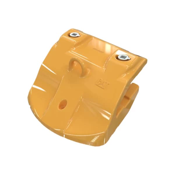 Protector tais cupa Caterpillar 488-5657
