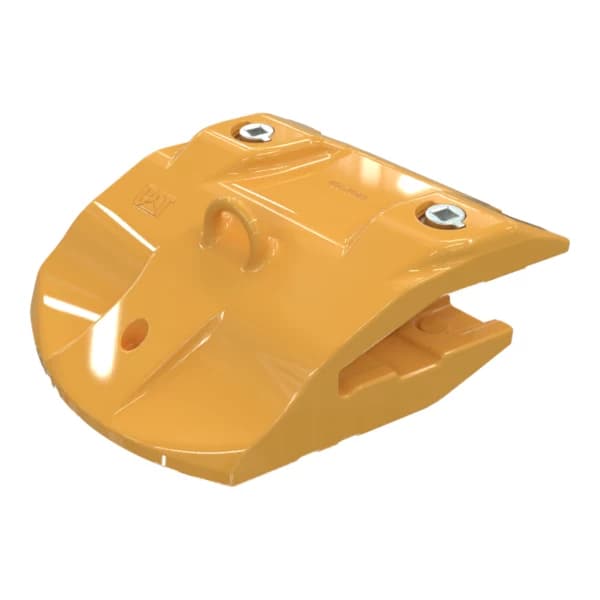 Protector tais cupa Caterpillar 488-5659