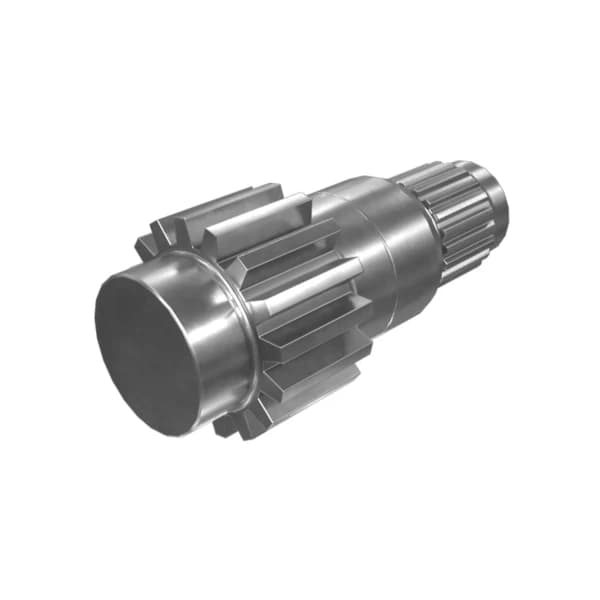 Arbore transmisie finala Caterpillar 488-5877