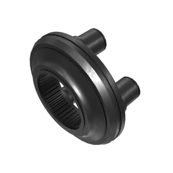 Suport plan Caterpillar 488-5878