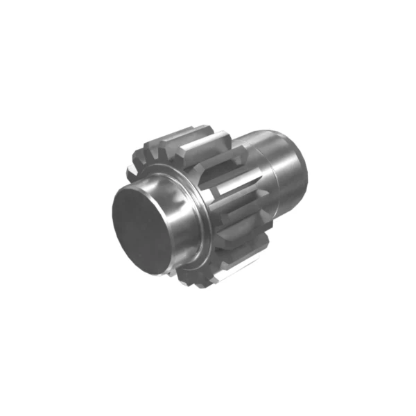 Arbore transmisie finala Caterpillar 488-5881