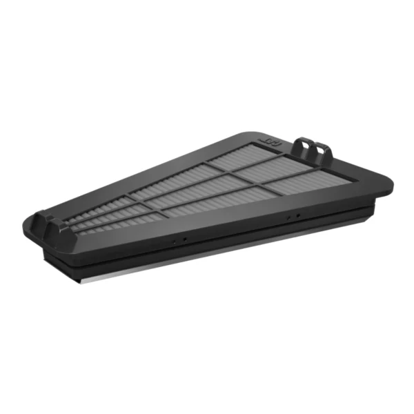 Filtru aer cabina Caterpillar 488-6446