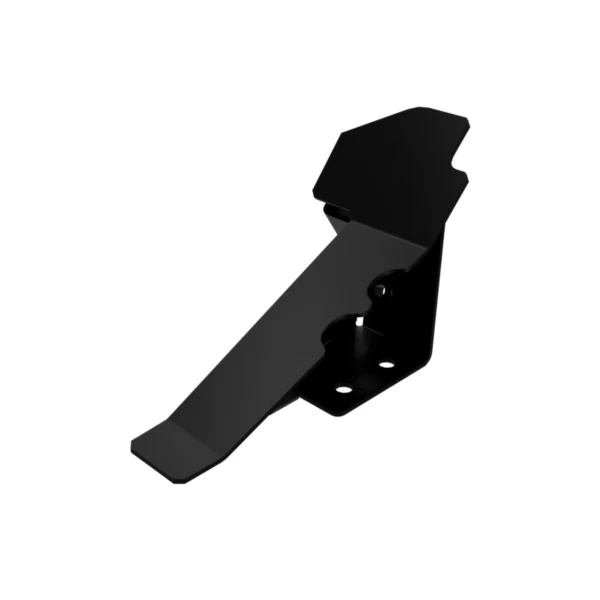 Pedala operator Caterpillar 488-6458