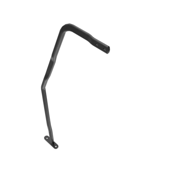 Manere exterioare cabina Caterpillar 488-6488